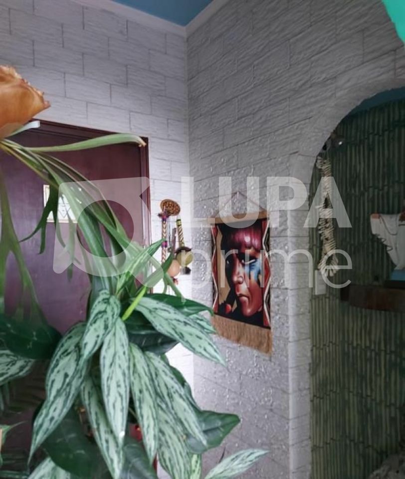 apartamento-venda-sao-paulo-campos-eliseos-2dormitorios-86m2-LS35777