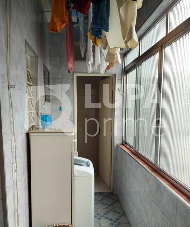 apartamento-venda-sao-paulo-campos-eliseos-2dormitorios-86m2-LS35777