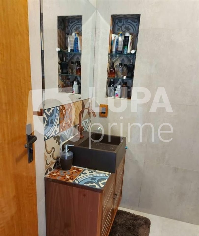 apartamento-venda-sao-paulo-campos-eliseos-2dormitorios-86m2-LS35777