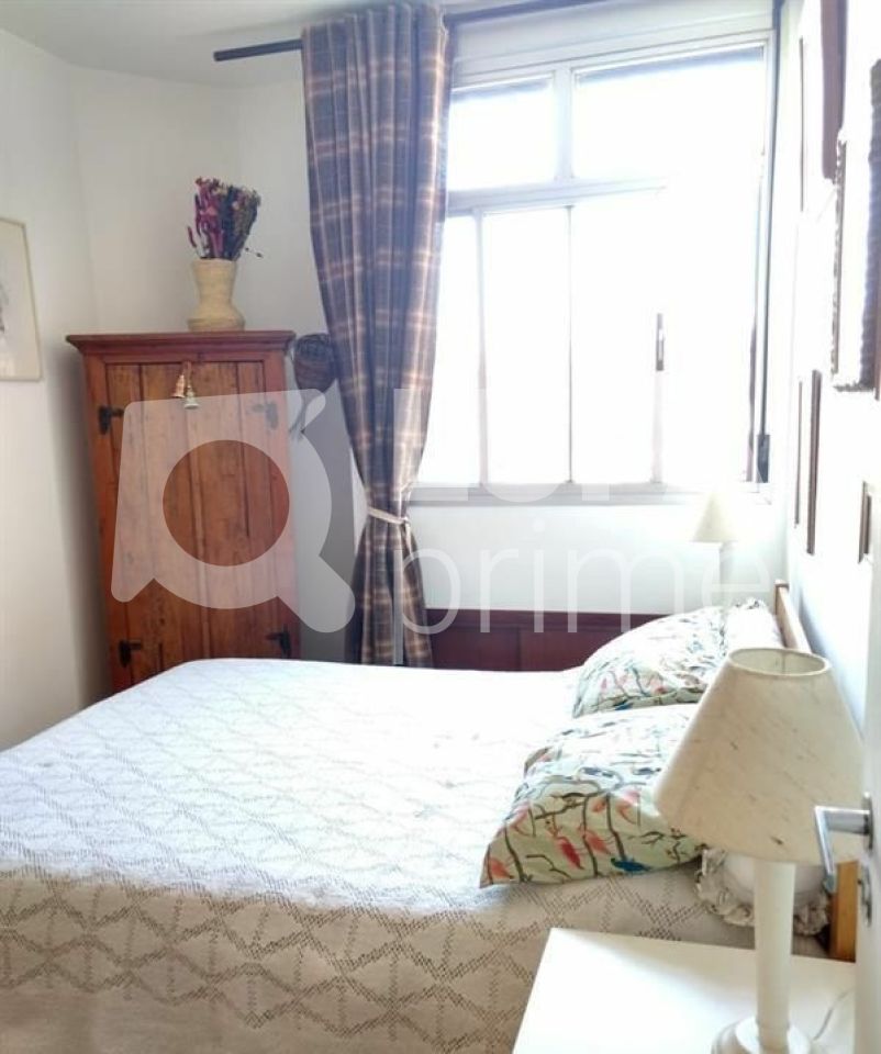 apartamento-venda-sao-paulo-chacara-santo-antonio-zona-sul-2dormitorios-67m2-LS35778