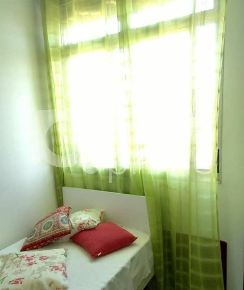 apartamento-venda-sao-paulo-chacara-santo-antonio-zona-sul-2dormitorios-67m2-LS35778