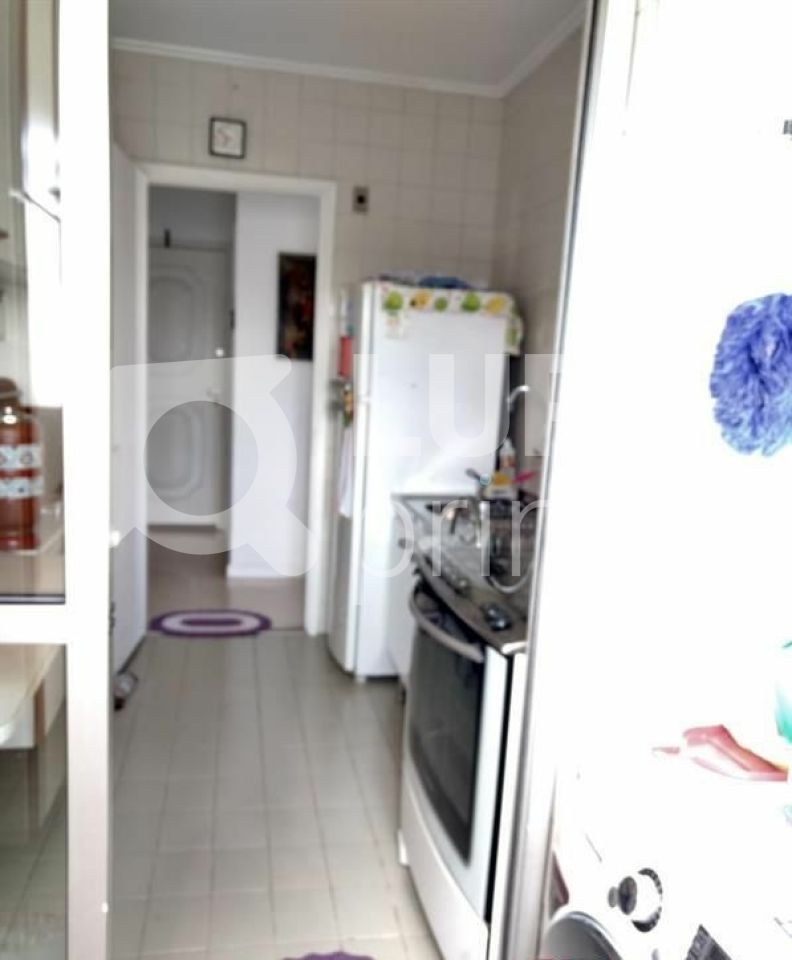 apartamento-venda-sao-paulo-chacara-santo-antonio-zona-sul-2dormitorios-67m2-LS35778