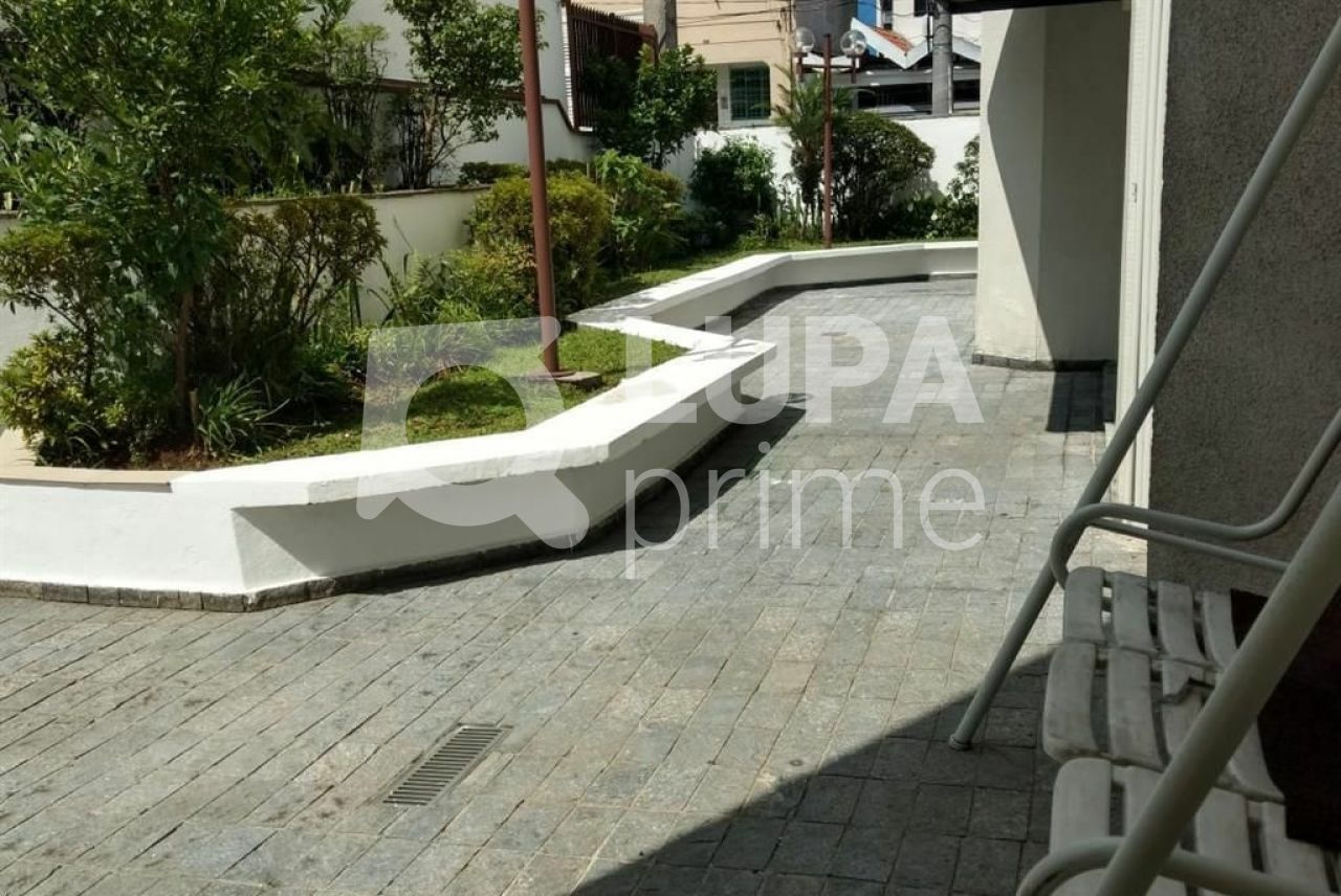 apartamento-venda-sao-paulo-chacara-santo-antonio-zona-sul-2dormitorios-67m2-LS35778