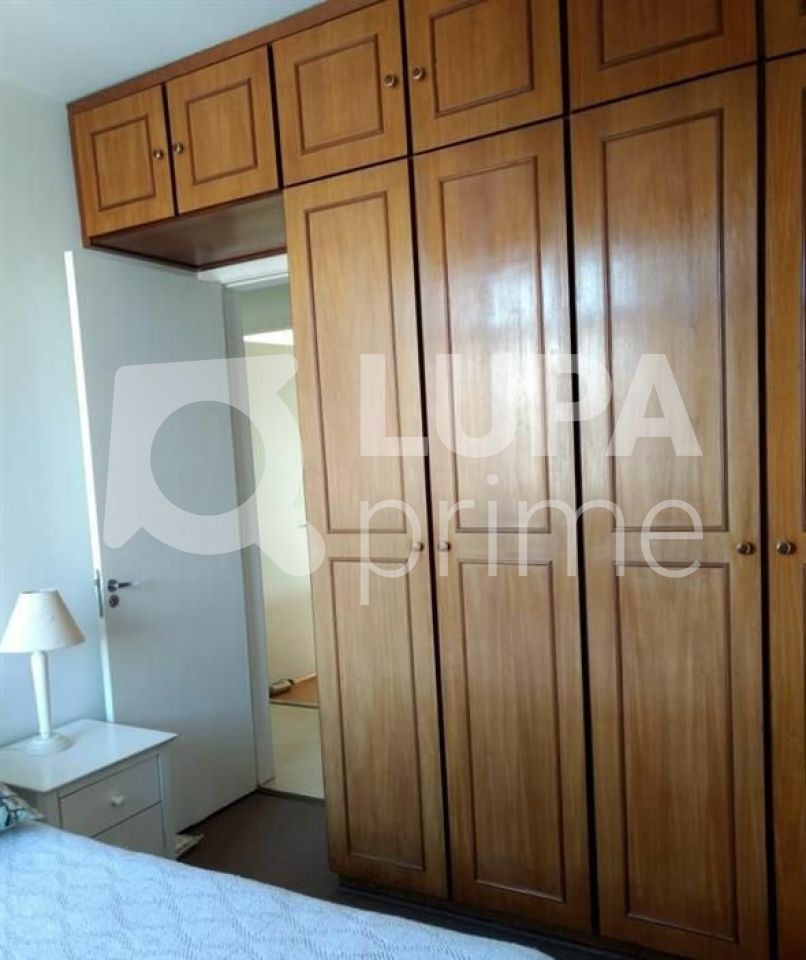 apartamento-venda-sao-paulo-chacara-santo-antonio-zona-sul-2dormitorios-67m2-LS35778