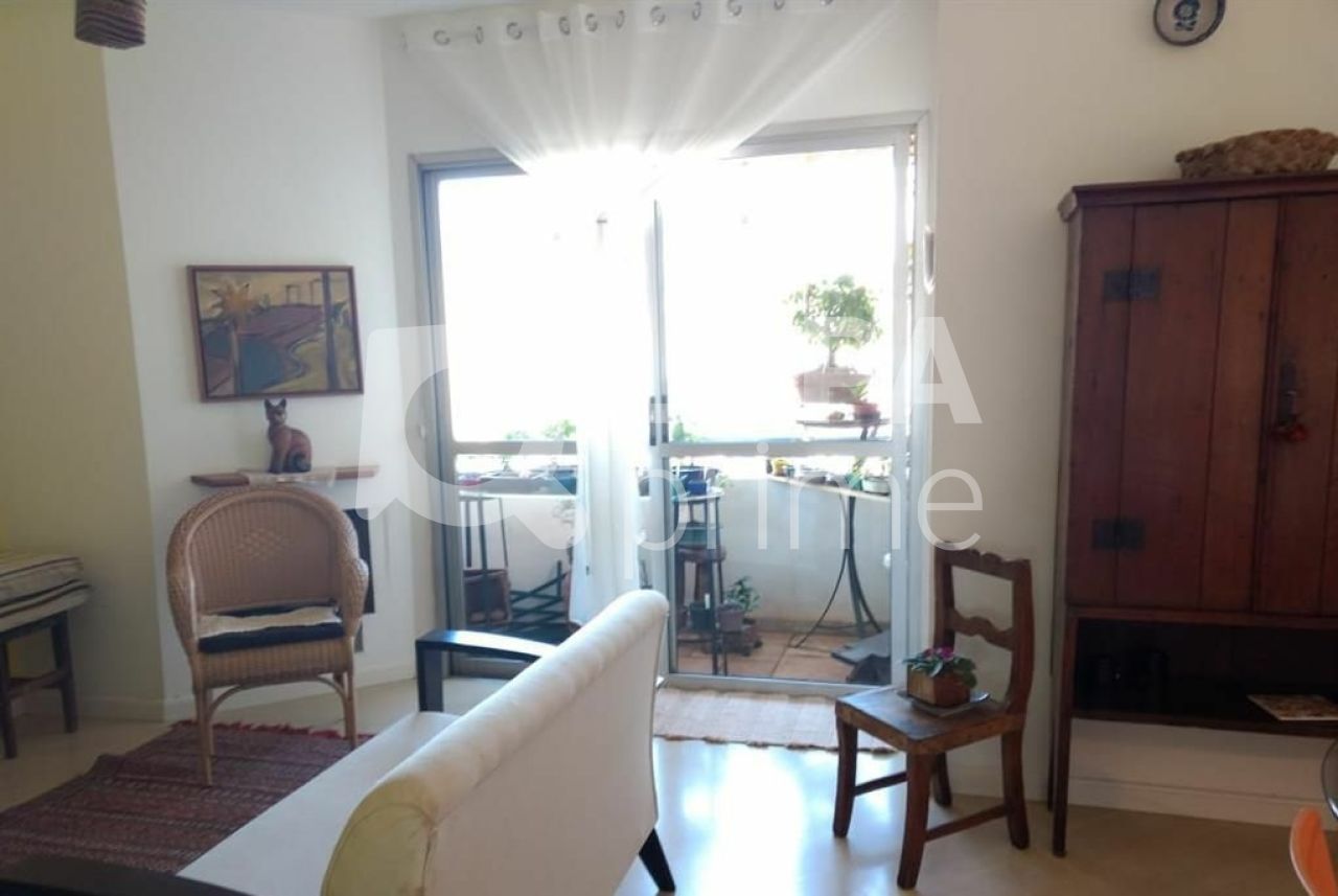 apartamento-venda-sao-paulo-chacara-santo-antonio-zona-sul-2dormitorios-67m2-LS35778