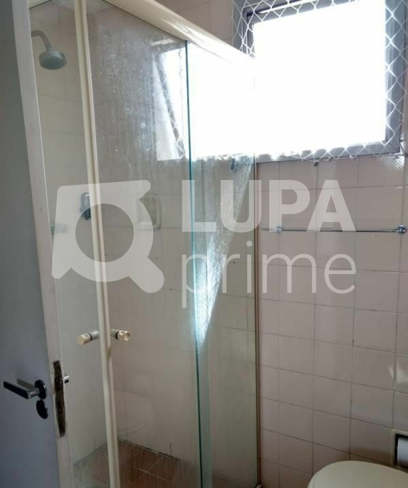 apartamento-venda-sao-paulo-chacara-santo-antonio-zona-sul-2dormitorios-67m2-LS35778