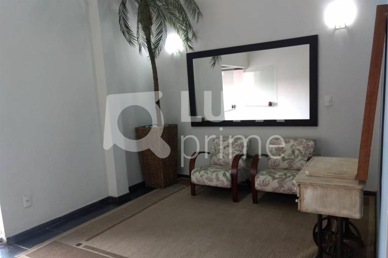 apartamento-venda-sao-paulo-chacara-santo-antonio-zona-sul-2dormitorios-67m2-LS35778