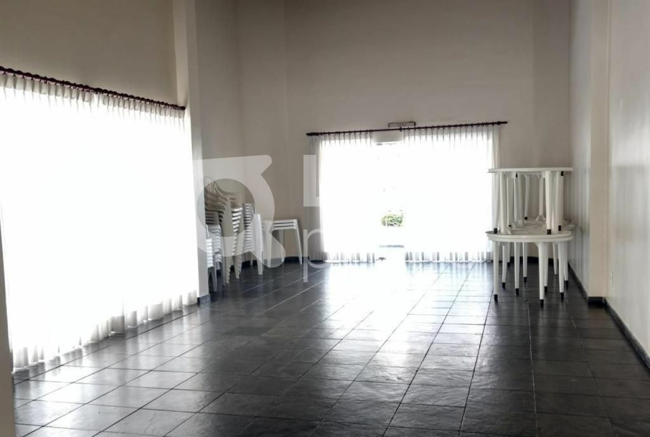 apartamento-venda-sao-paulo-chacara-santo-antonio-zona-sul-2dormitorios-67m2-LS35778