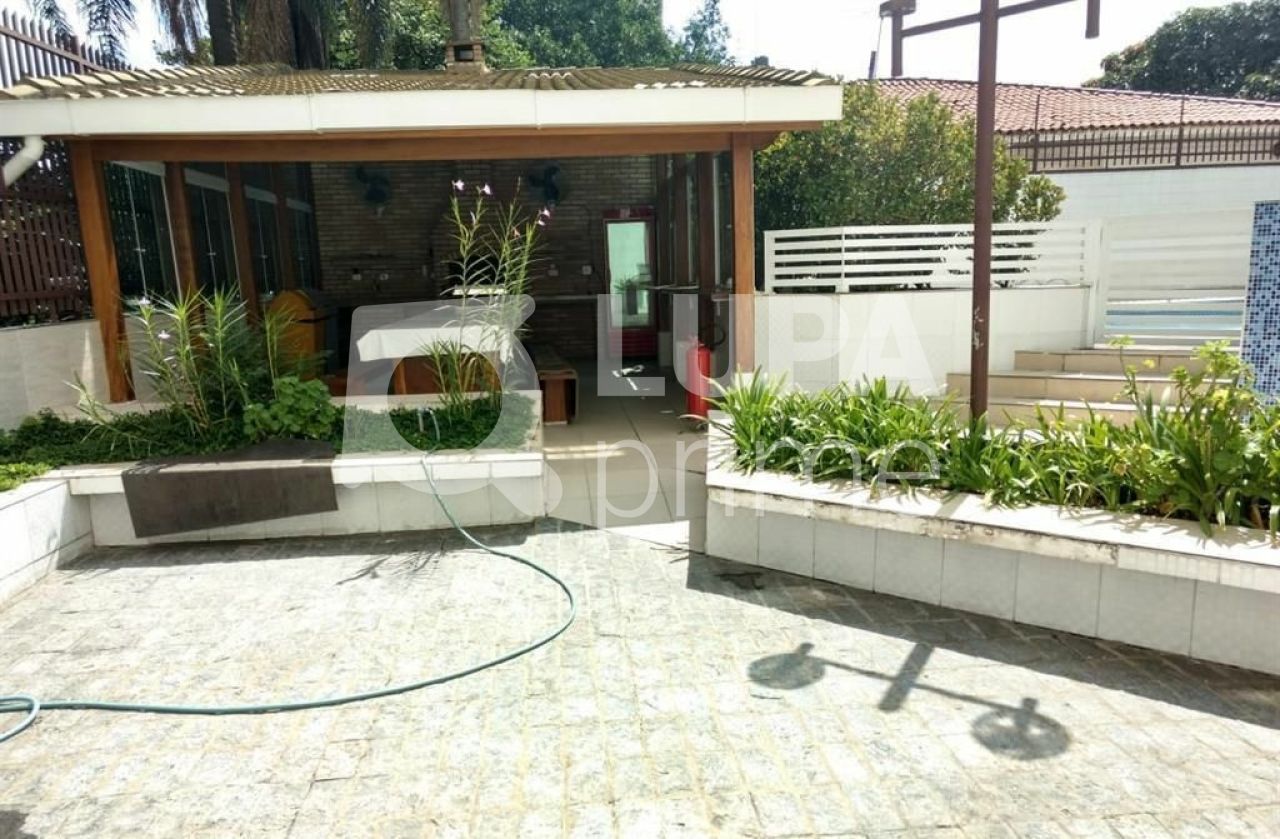 apartamento-venda-sao-paulo-chacara-santo-antonio-zona-sul-2dormitorios-67m2-LS35778