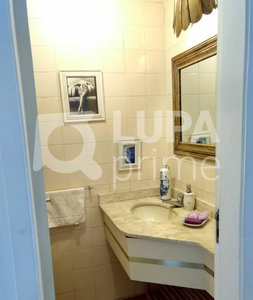 apartamento-venda-sao-paulo-chacara-santo-antonio-zona-sul-2dormitorios-67m2-LS35778