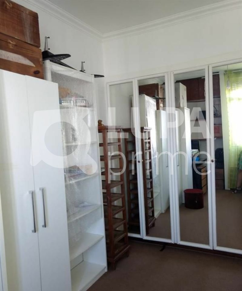 apartamento-venda-sao-paulo-chacara-santo-antonio-zona-sul-2dormitorios-67m2-LS35778