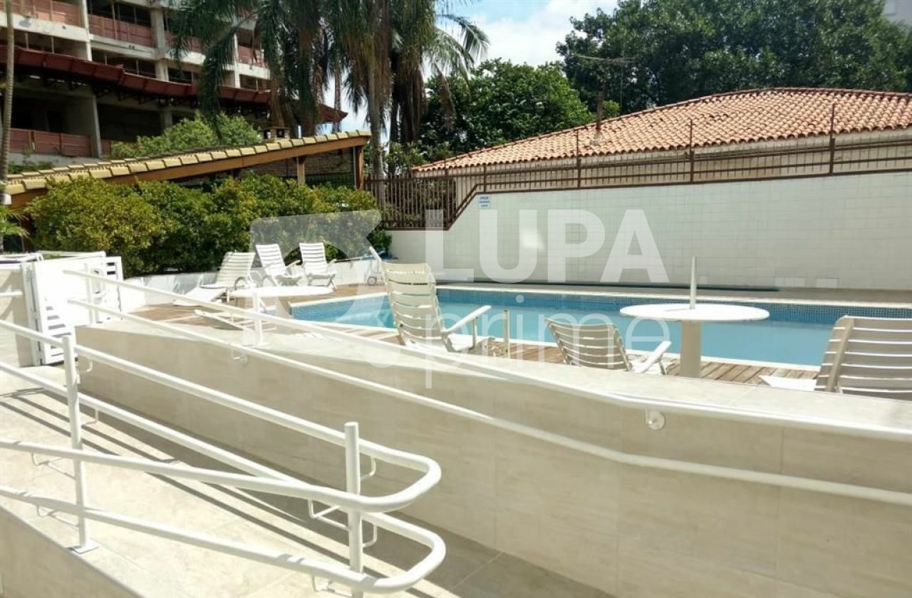 apartamento-venda-sao-paulo-chacara-santo-antonio-zona-sul-2dormitorios-67m2-LS35778