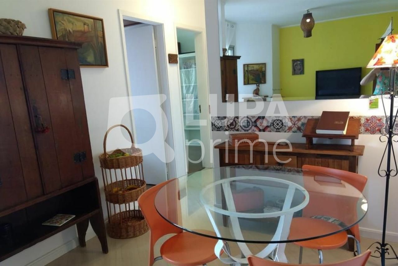 apartamento-venda-sao-paulo-chacara-santo-antonio-zona-sul-2dormitorios-67m2-LS35778