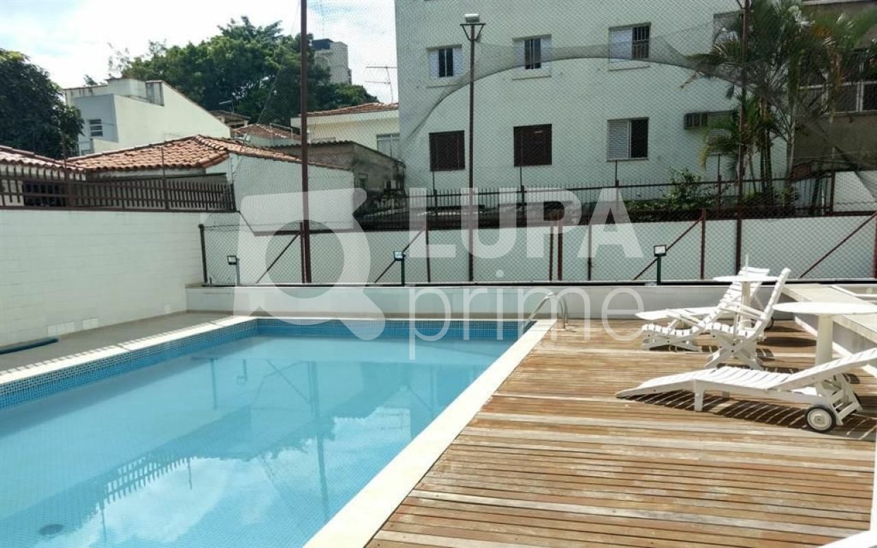 apartamento-venda-sao-paulo-chacara-santo-antonio-zona-sul-2dormitorios-67m2-LS35778