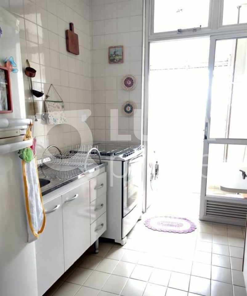 apartamento-venda-sao-paulo-chacara-santo-antonio-zona-sul-2dormitorios-67m2-LS35778