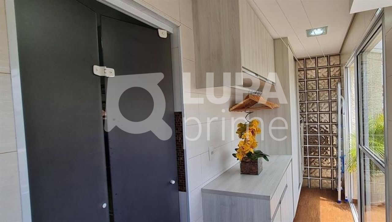 apartamento-venda-sao-paulo-sitio-da-figueira-3dormitorios-1suite-136m2-LS35779