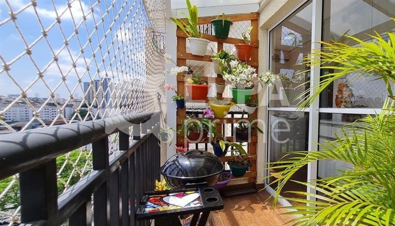 apartamento-venda-sao-paulo-sitio-da-figueira-3dormitorios-1suite-136m2-LS35779