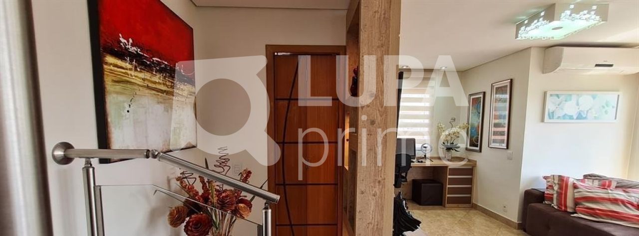 apartamento-venda-sao-paulo-sitio-da-figueira-3dormitorios-1suite-136m2-LS35779