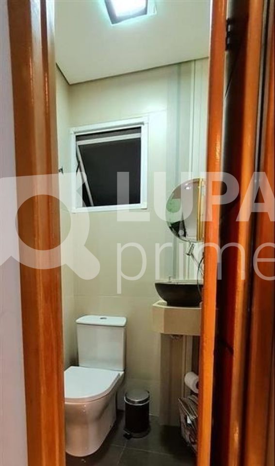 apartamento-venda-sao-paulo-sitio-da-figueira-3dormitorios-1suite-136m2-LS35779