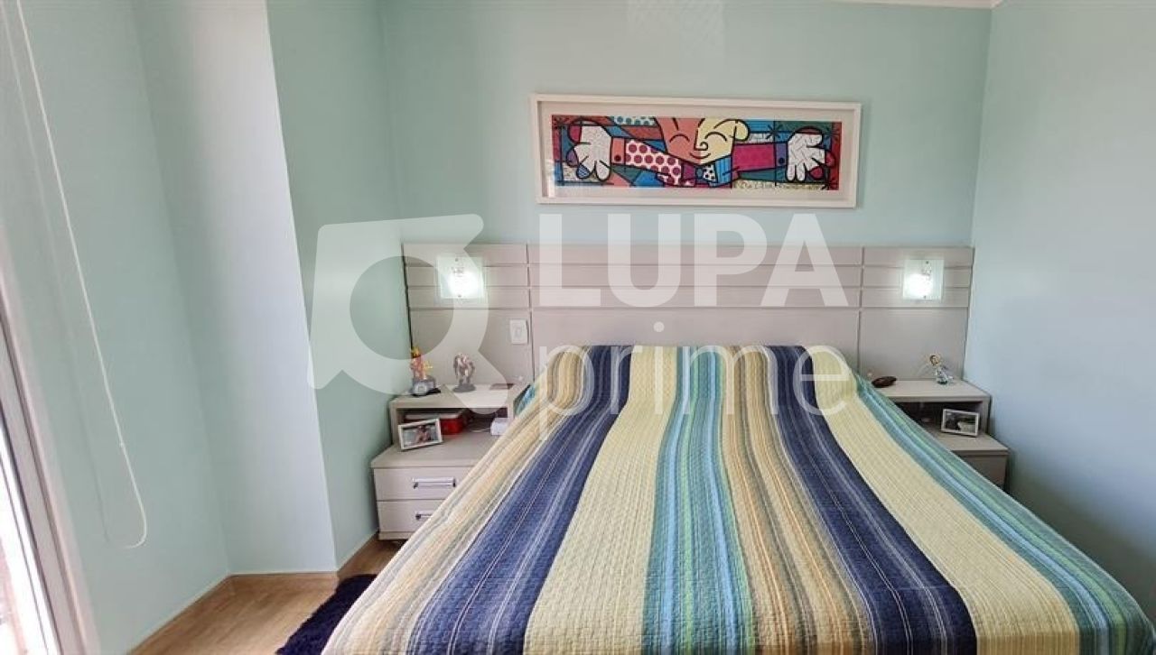 apartamento-venda-sao-paulo-sitio-da-figueira-3dormitorios-1suite-136m2-LS35779