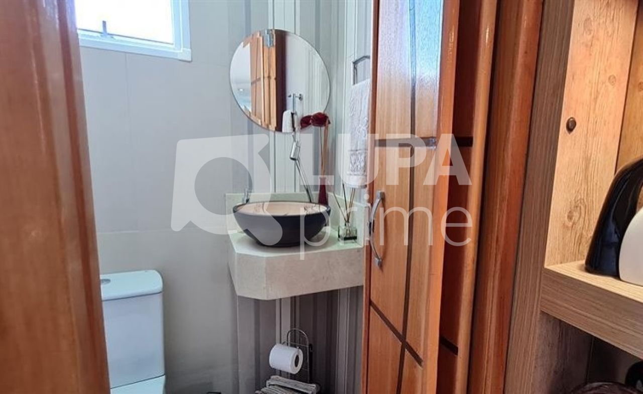 apartamento-venda-sao-paulo-sitio-da-figueira-3dormitorios-1suite-136m2-LS35779