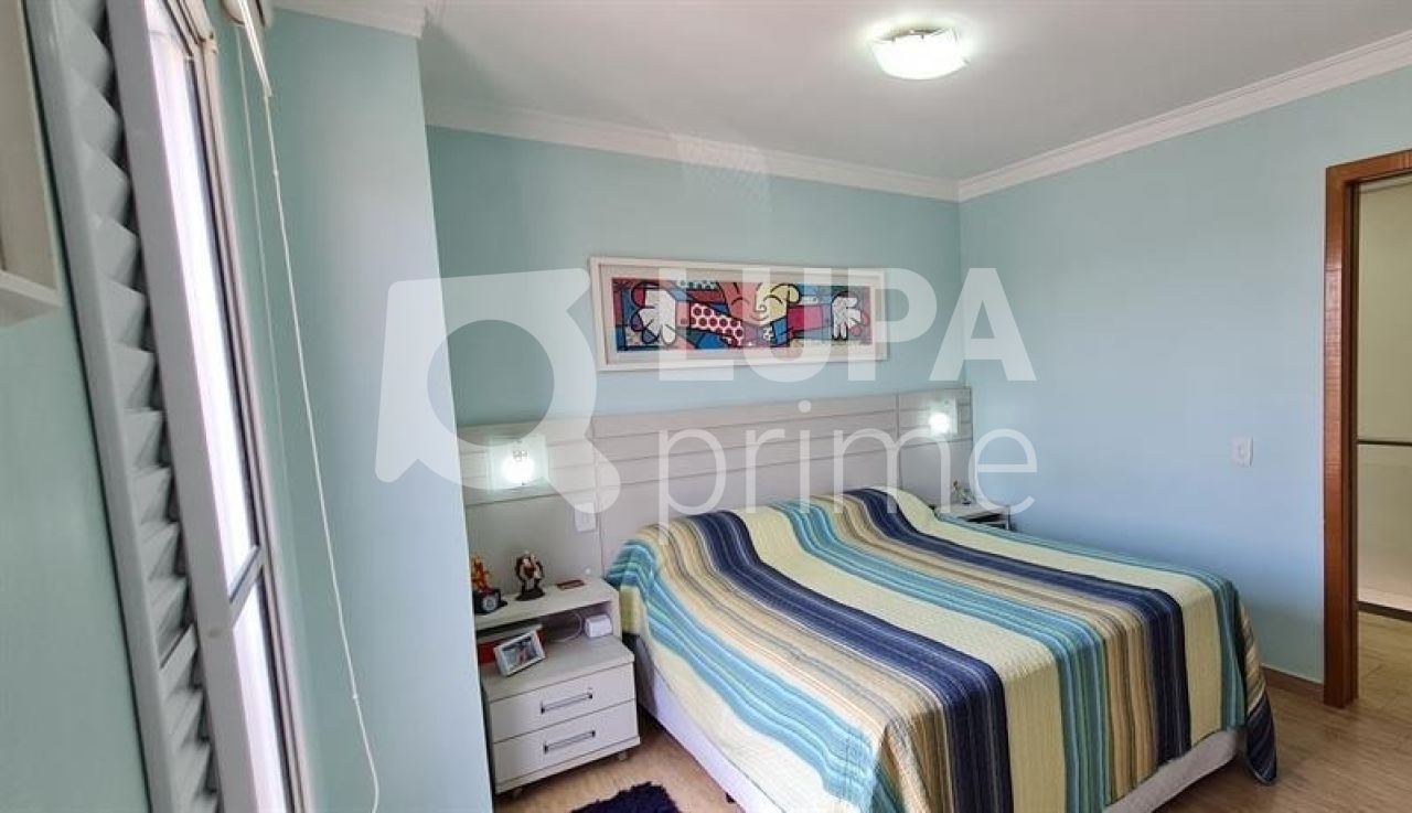 apartamento-venda-sao-paulo-sitio-da-figueira-3dormitorios-1suite-136m2-LS35779