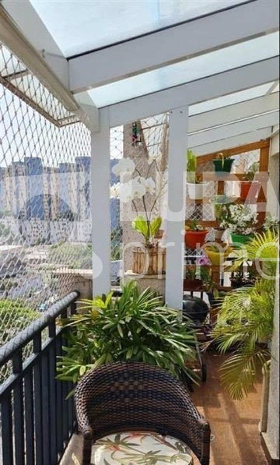 apartamento-venda-sao-paulo-sitio-da-figueira-3dormitorios-1suite-136m2-LS35779