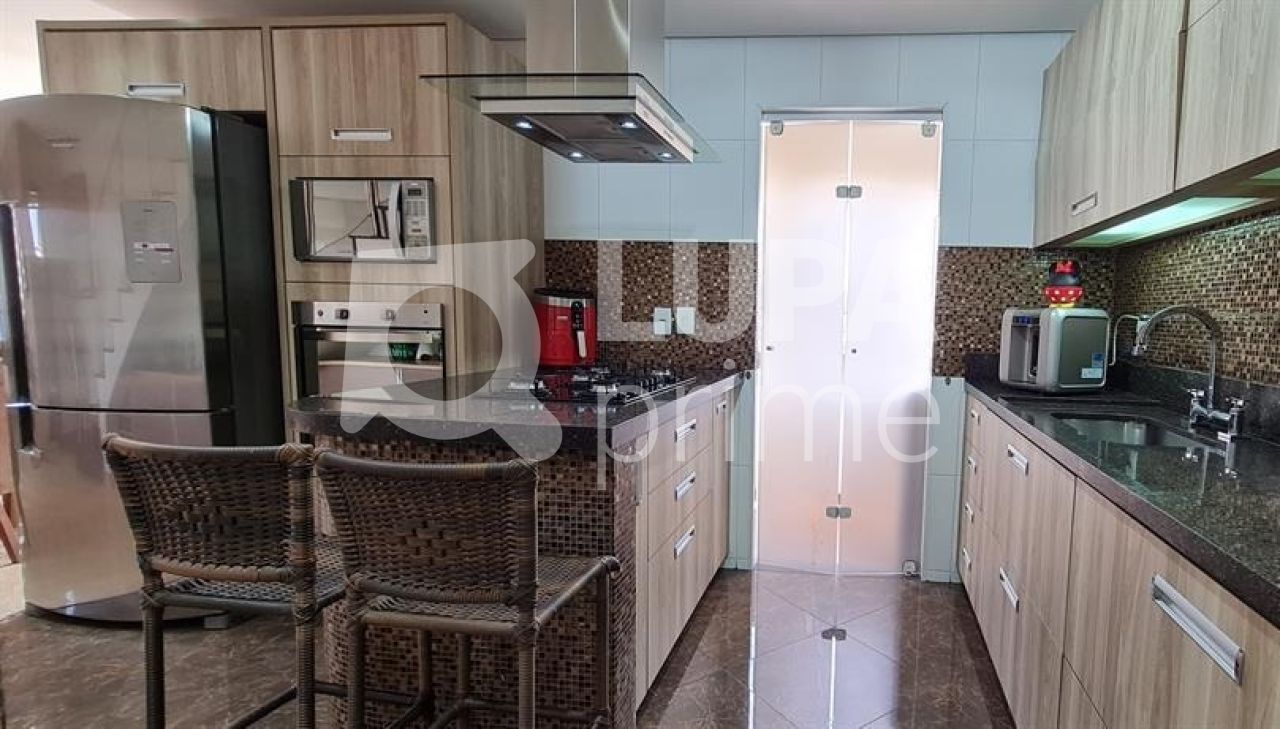 apartamento-venda-sao-paulo-sitio-da-figueira-3dormitorios-1suite-136m2-LS35779