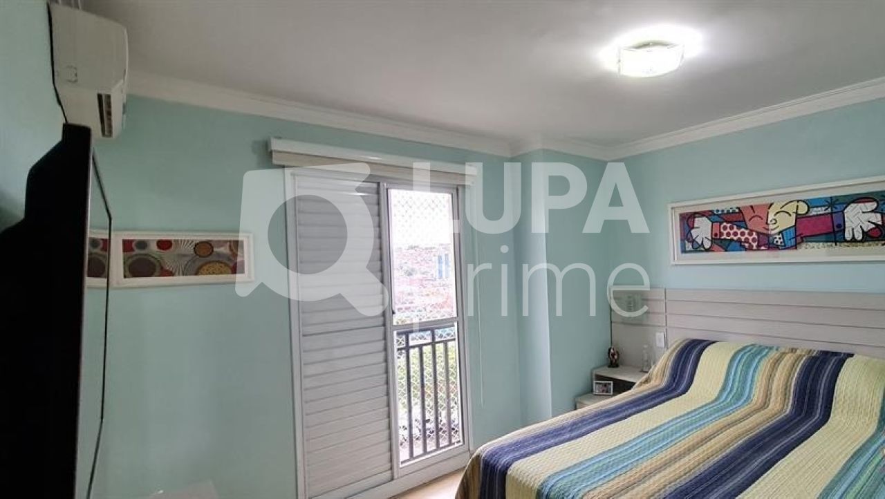 apartamento-venda-sao-paulo-sitio-da-figueira-3dormitorios-1suite-136m2-LS35779