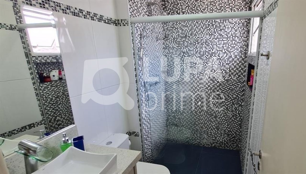 apartamento-venda-sao-paulo-sitio-da-figueira-3dormitorios-1suite-136m2-LS35779