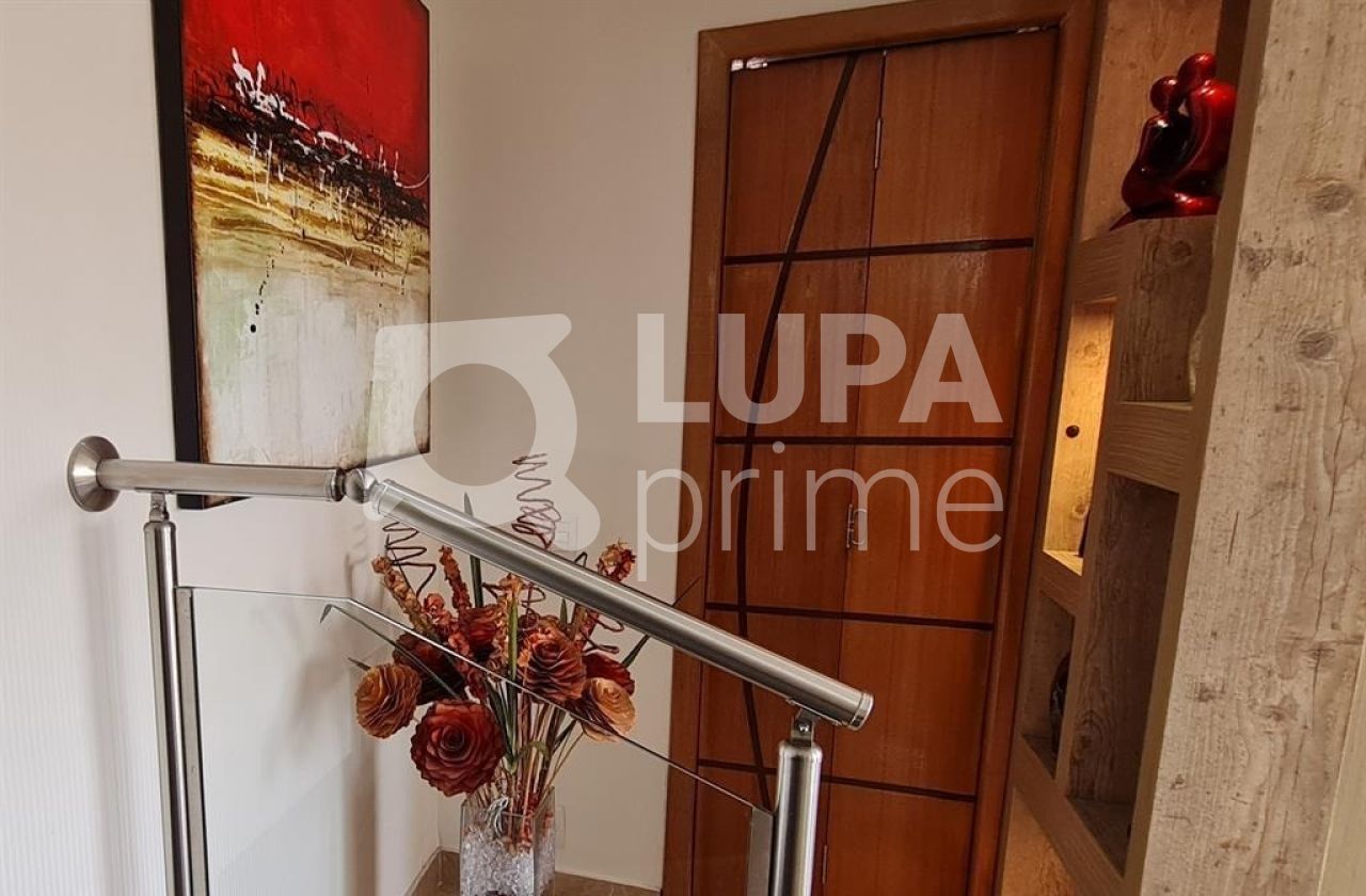 apartamento-venda-sao-paulo-sitio-da-figueira-3dormitorios-1suite-136m2-LS35779