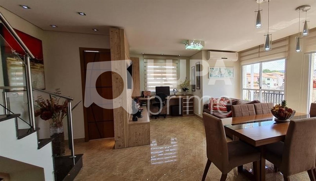 apartamento-venda-sao-paulo-sitio-da-figueira-3dormitorios-1suite-136m2-LS35779