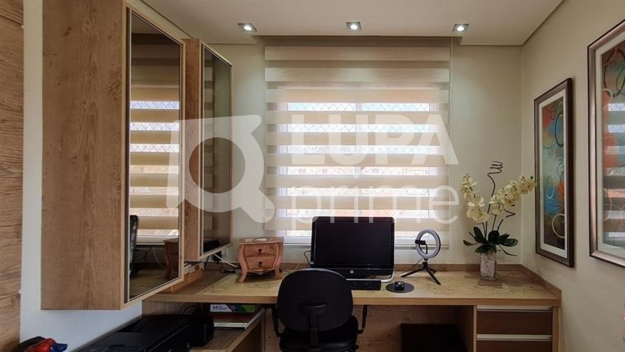 apartamento-venda-sao-paulo-sitio-da-figueira-3dormitorios-1suite-136m2-LS35779