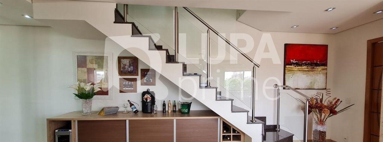 apartamento-venda-sao-paulo-sitio-da-figueira-3dormitorios-1suite-136m2-LS35779