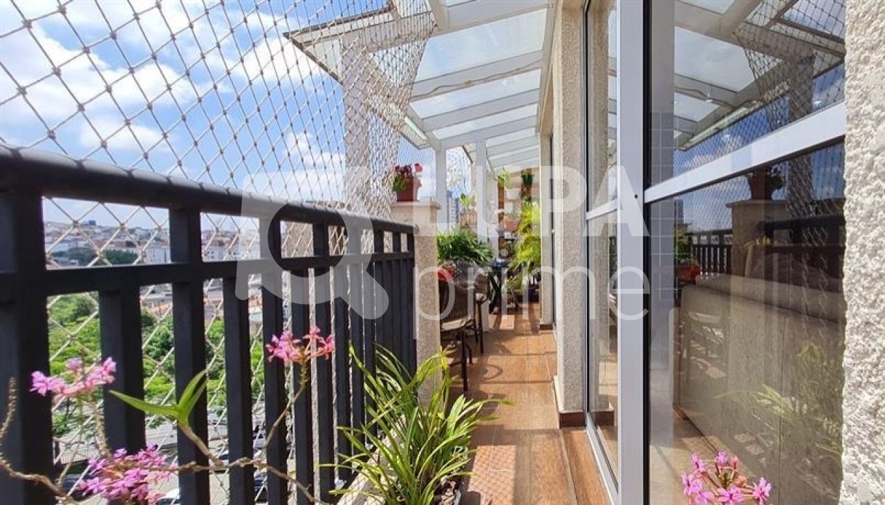 apartamento-venda-sao-paulo-sitio-da-figueira-3dormitorios-1suite-136m2-LS35779