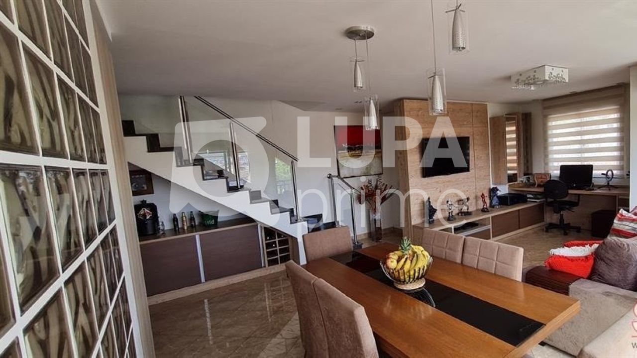 apartamento-venda-sao-paulo-sitio-da-figueira-3dormitorios-1suite-136m2-LS35779