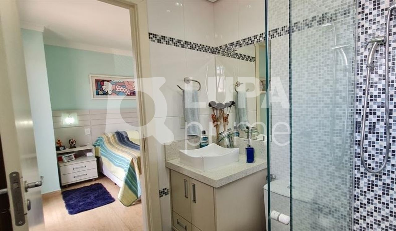 apartamento-venda-sao-paulo-sitio-da-figueira-3dormitorios-1suite-136m2-LS35779