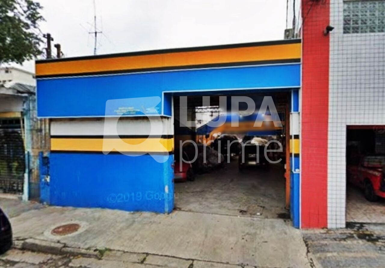 galpao-venda-sao-paulo-vila-nova-cachoeirinha-200m2-LS35788