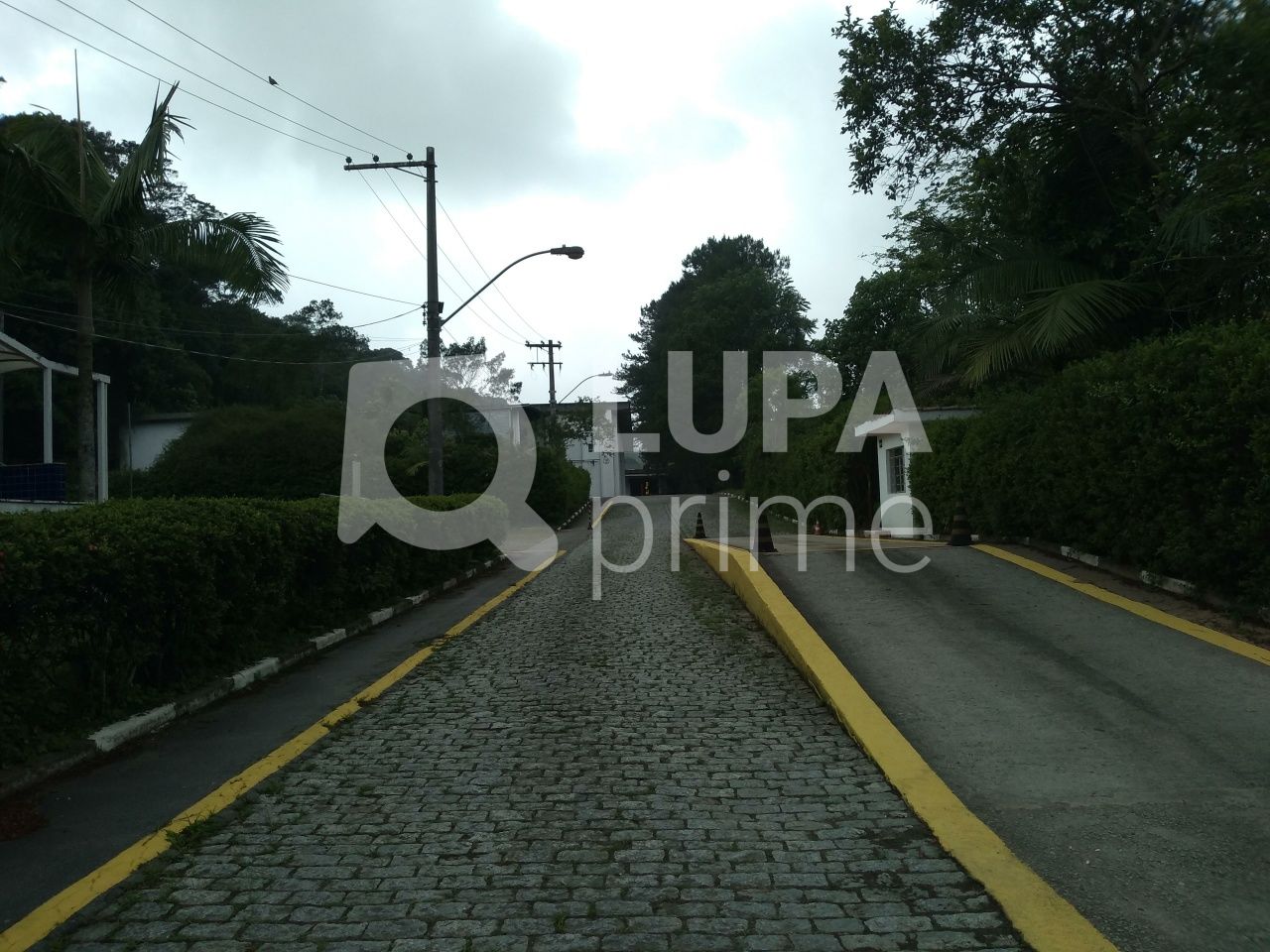 Depósito-Galpão, 5400 m² - Foto 15