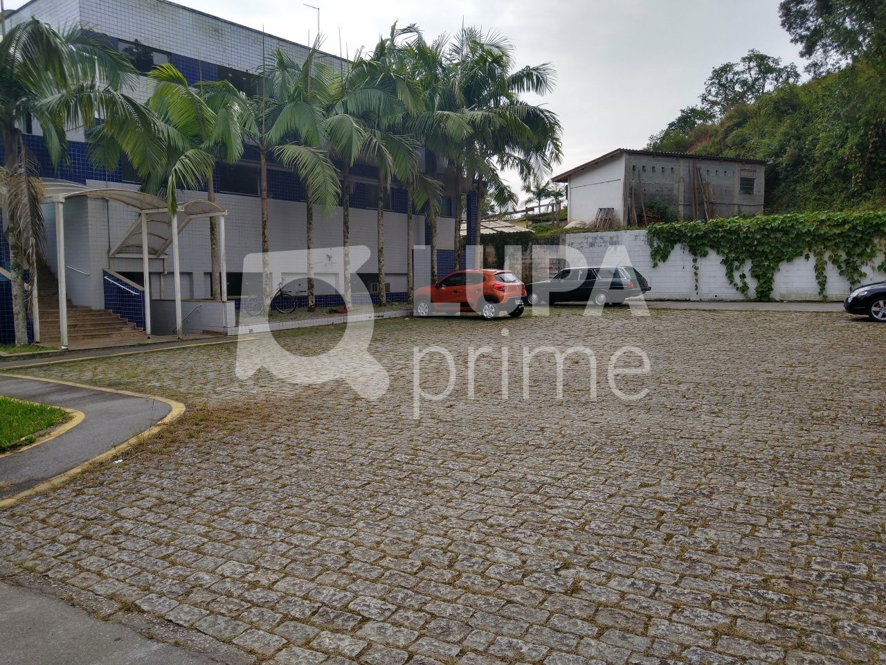 Depósito-Galpão, 5400 m² - Foto 18