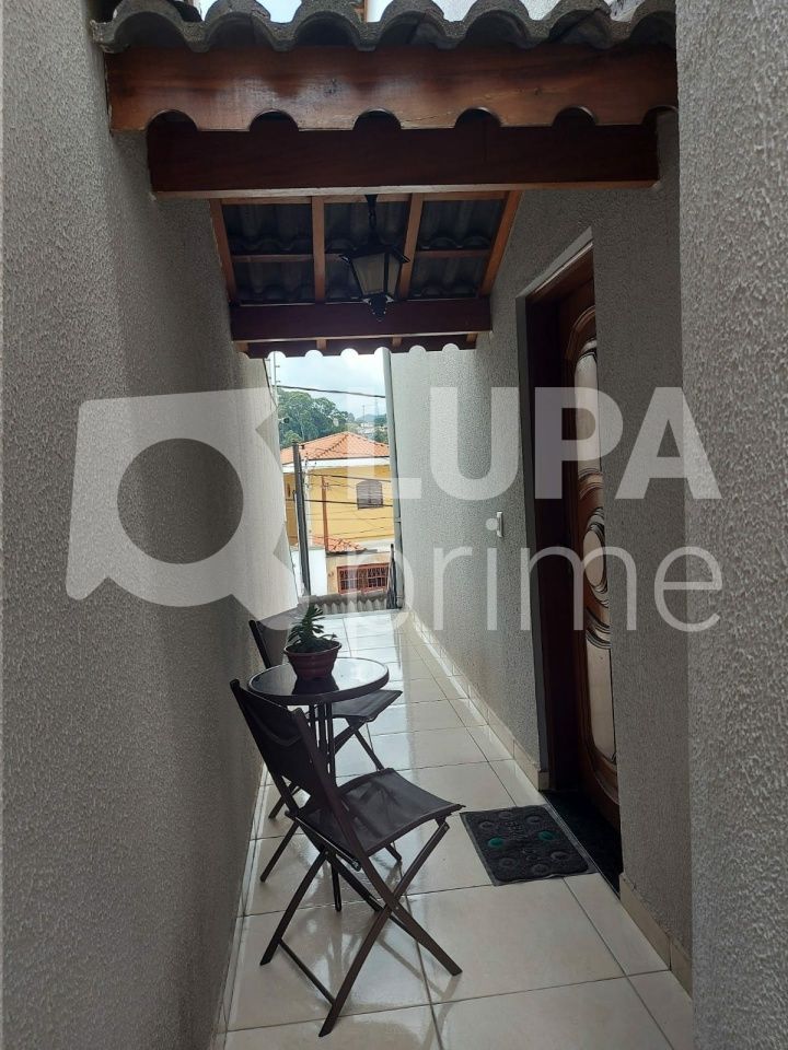 sobrado-venda-sao-paulo-palmas-do-tremembe-3dormitorios-1suite-3vagas-100m2-LS35794