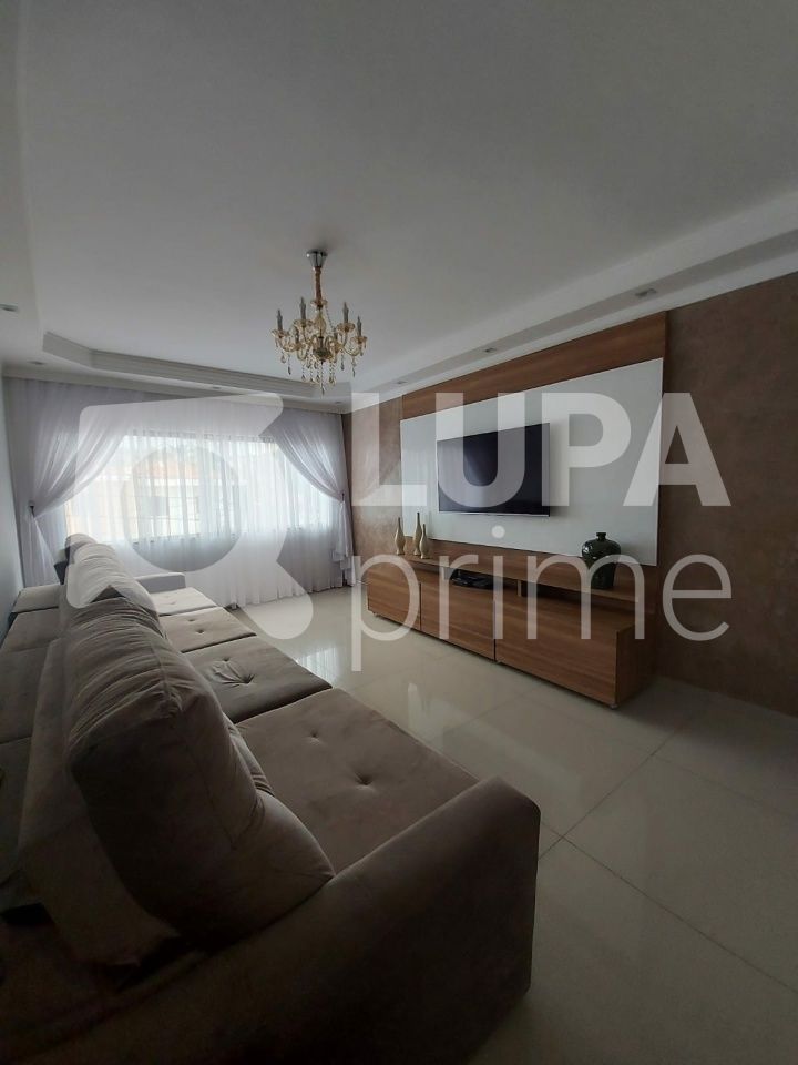 sobrado-venda-sao-paulo-palmas-do-tremembe-3dormitorios-1suite-3vagas-100m2-LS35794