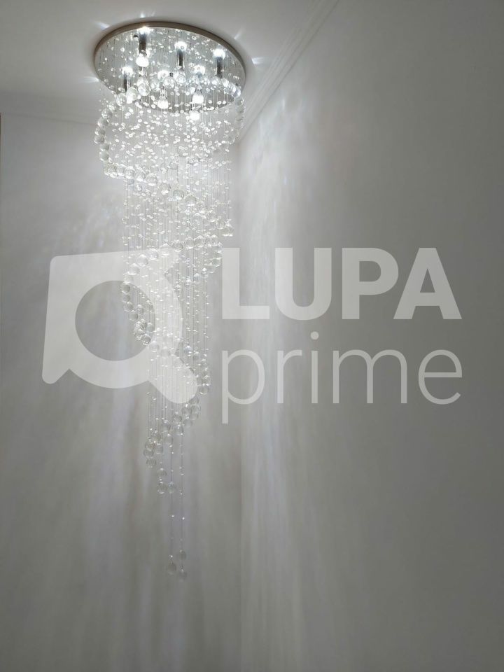 sobrado-venda-sao-paulo-palmas-do-tremembe-3dormitorios-1suite-3vagas-100m2-LS35794