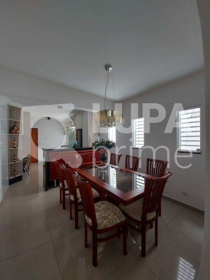 sobrado-venda-sao-paulo-palmas-do-tremembe-3dormitorios-1suite-3vagas-100m2-LS35794