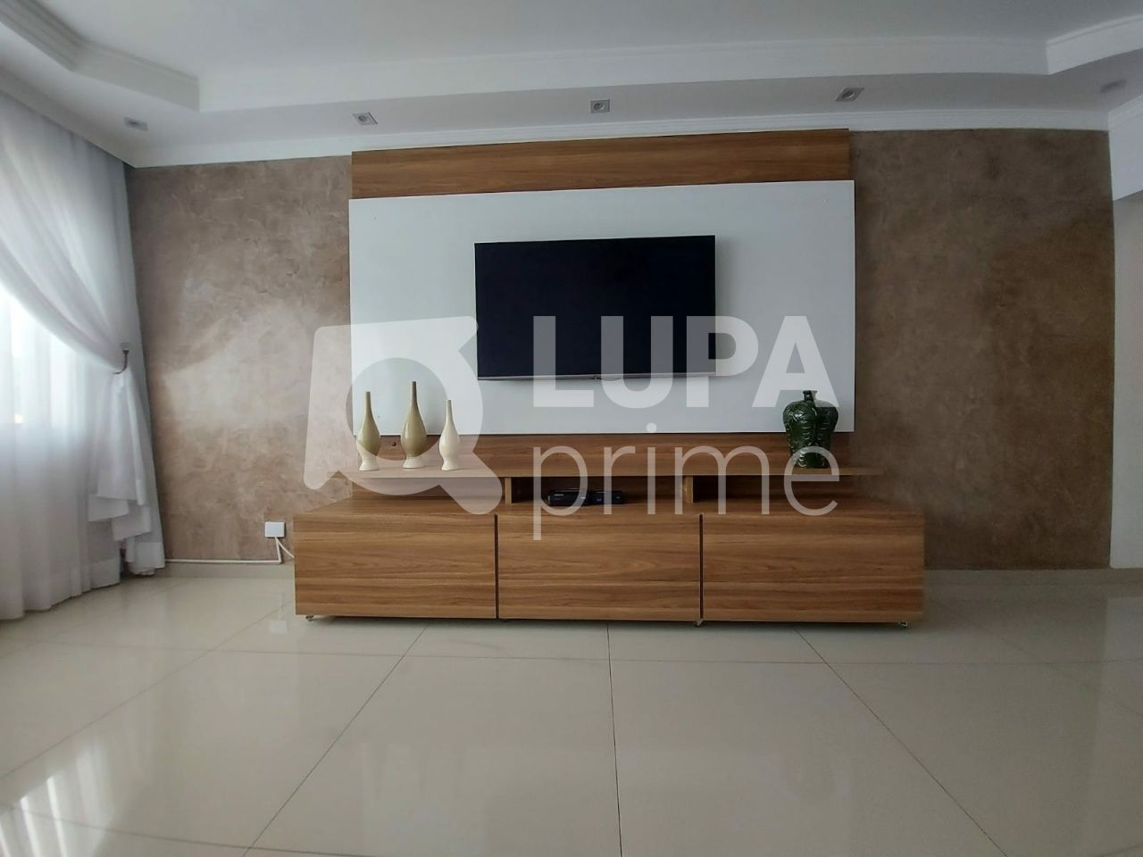 sobrado-venda-sao-paulo-palmas-do-tremembe-3dormitorios-1suite-3vagas-100m2-LS35794