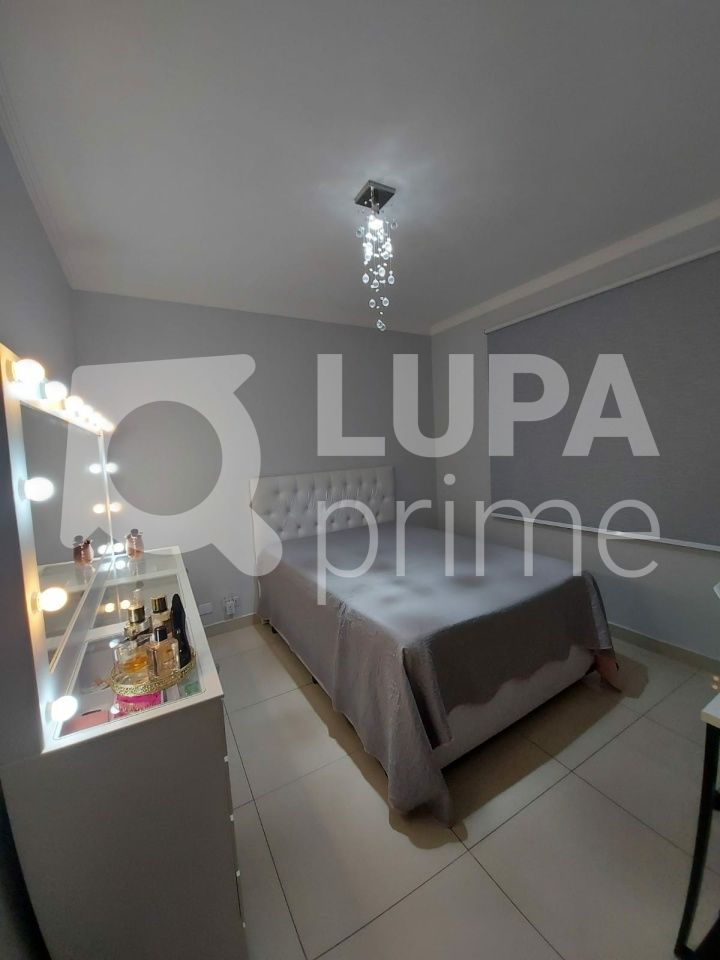 sobrado-venda-sao-paulo-palmas-do-tremembe-3dormitorios-1suite-3vagas-100m2-LS35794