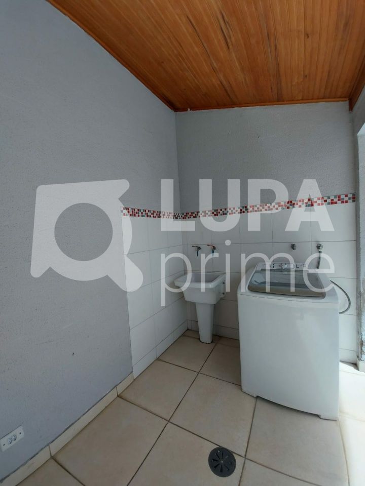 sobrado-venda-sao-paulo-palmas-do-tremembe-3dormitorios-1suite-3vagas-100m2-LS35794