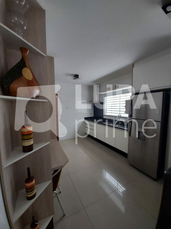 sobrado-venda-sao-paulo-palmas-do-tremembe-3dormitorios-1suite-3vagas-100m2-LS35794