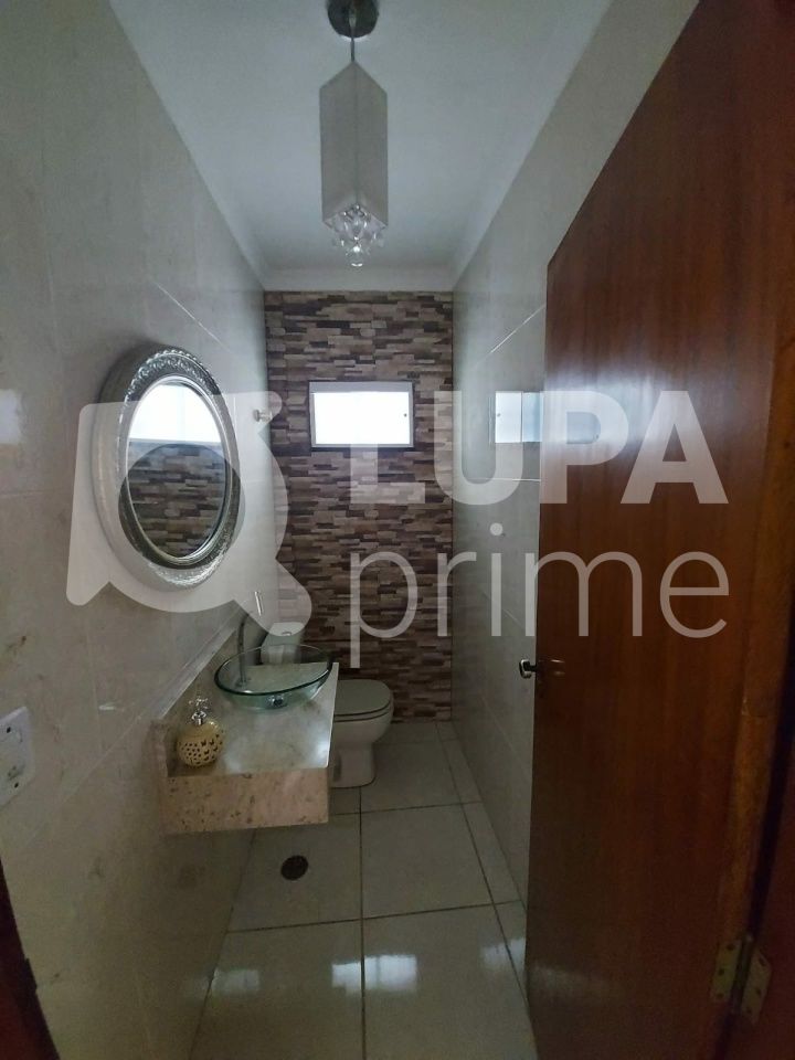 sobrado-venda-sao-paulo-palmas-do-tremembe-3dormitorios-1suite-3vagas-100m2-LS35794