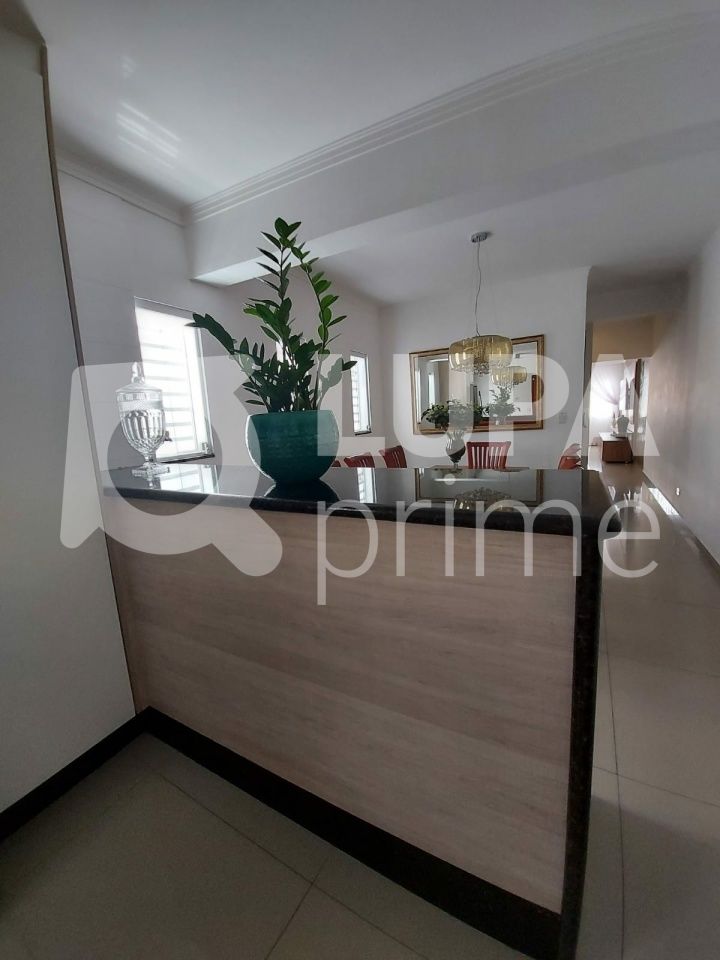 sobrado-venda-sao-paulo-palmas-do-tremembe-3dormitorios-1suite-3vagas-100m2-LS35794